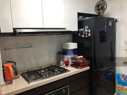 Blk 133 Edgedale Plains (Punggol), HDB 4 Rooms #210885551